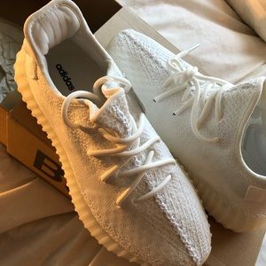 Yeezy Boost 350